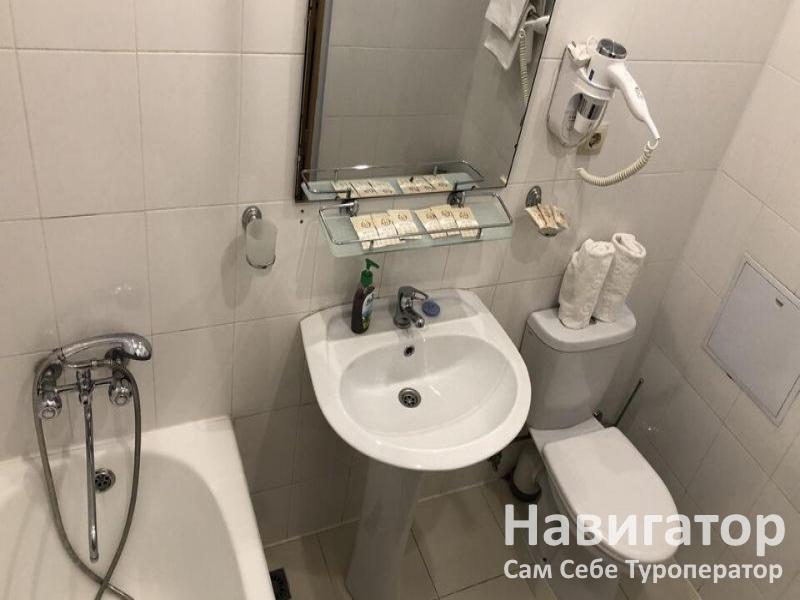 ЭНЕРГЕТИК - пансионат в Архыз ЭНЕРГЕТИК - пансионат в Архыз