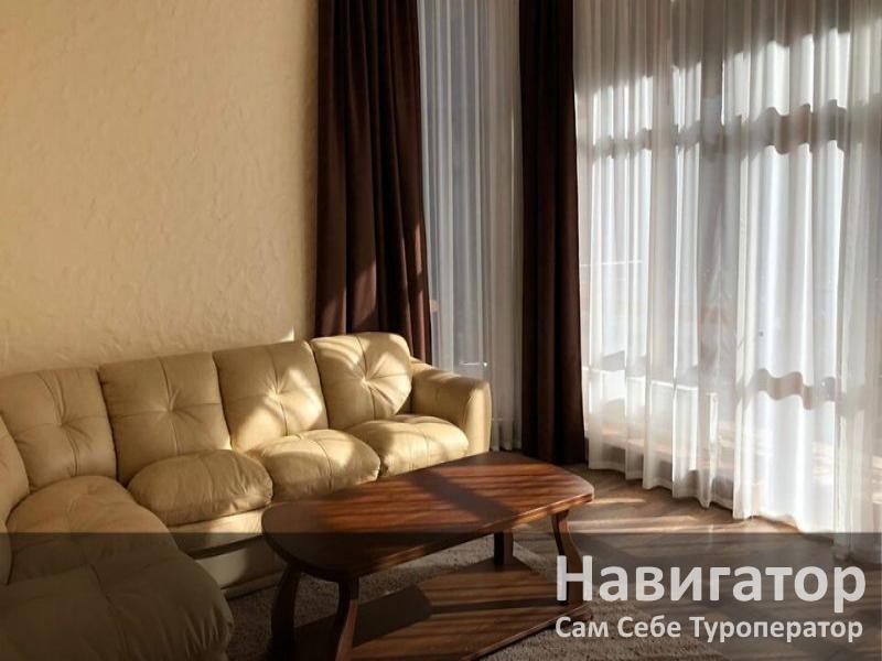 ЭНЕРГЕТИК - пансионат в Архыз ЭНЕРГЕТИК - пансионат в Архыз