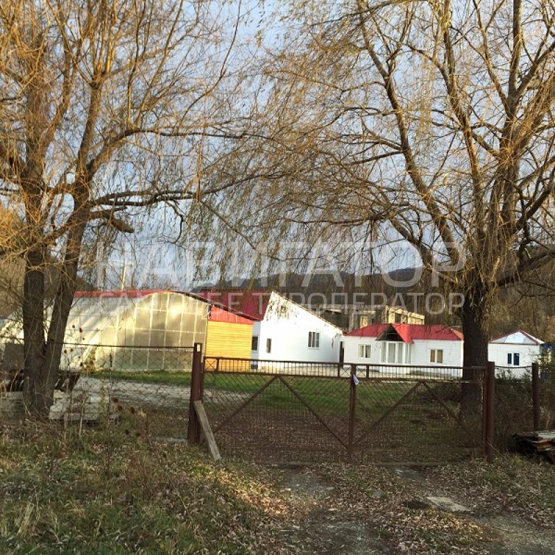 ДОМИКИ В ГОРАХ - база отдыха в Хамышки с. ДОМИКИ В ГОРАХ - база отдыха в Хамышки с.