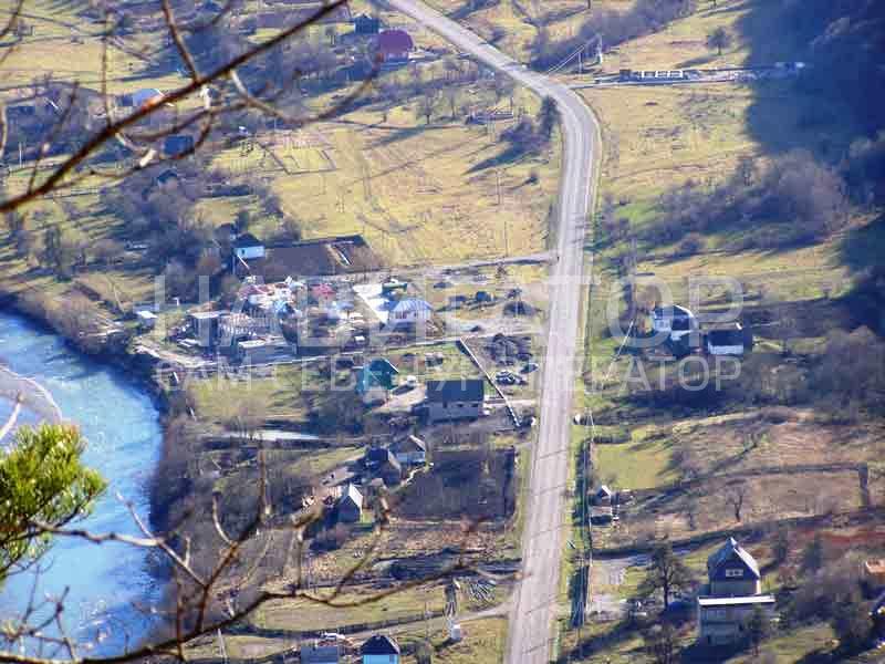 ДОМИКИ В ГОРАХ - база отдыха в Хамышки с. ДОМИКИ В ГОРАХ - база отдыха в Хамышки с.