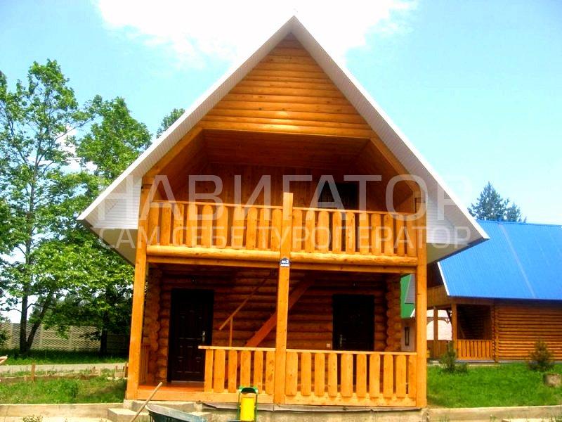 4482 - кемпинг в Каменномостский 4482 - кемпинг в Каменномостский