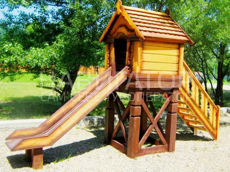 4482 - кемпинг в Каменномостский 4482 - кемпинг в Каменномостский