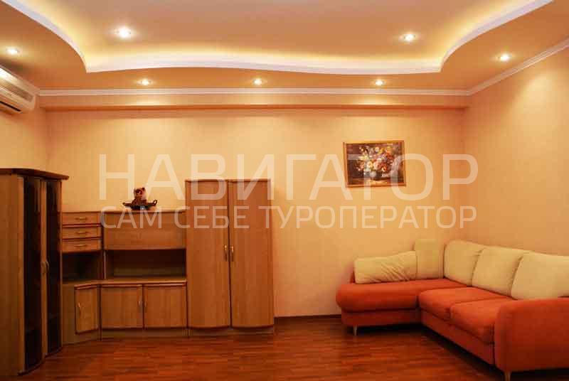 Апартаменты в Сочи (3D панорама) в Мамайка мкр. Апартаменты в Сочи (3D панорама) в Мамайка мкр.