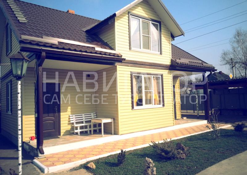 4486 - гостевой дом в Каменномостский 4486 - гостевой дом в Каменномостский