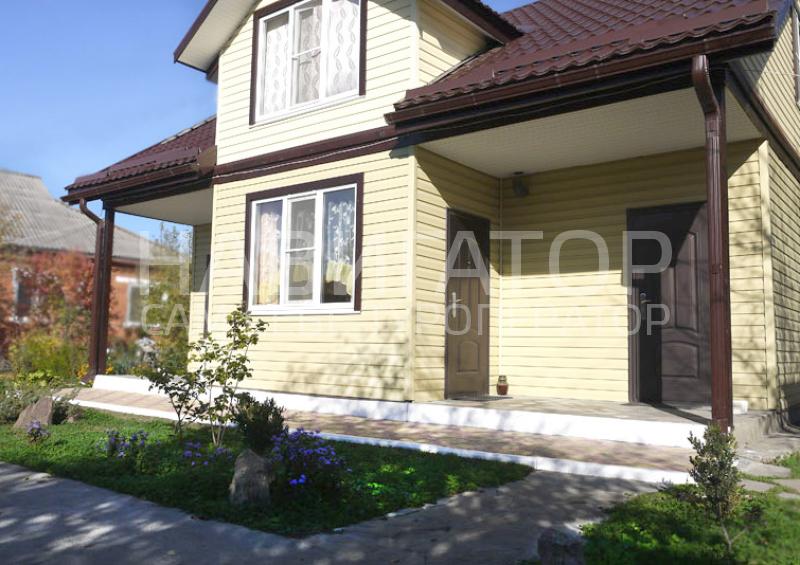 4486 - гостевой дом в Каменномостский 4486 - гостевой дом в Каменномостский