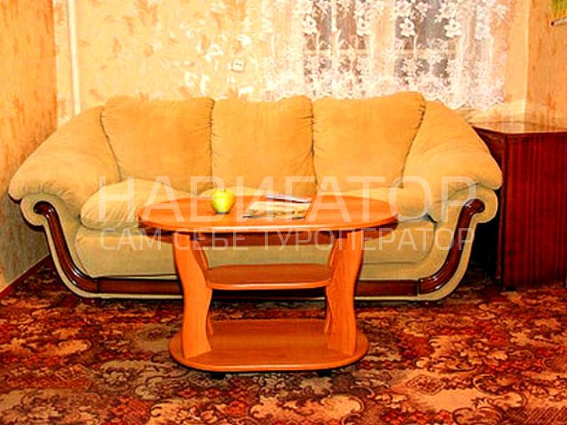 4486 - гостевой дом в Каменномостский 4486 - гостевой дом в Каменномостский