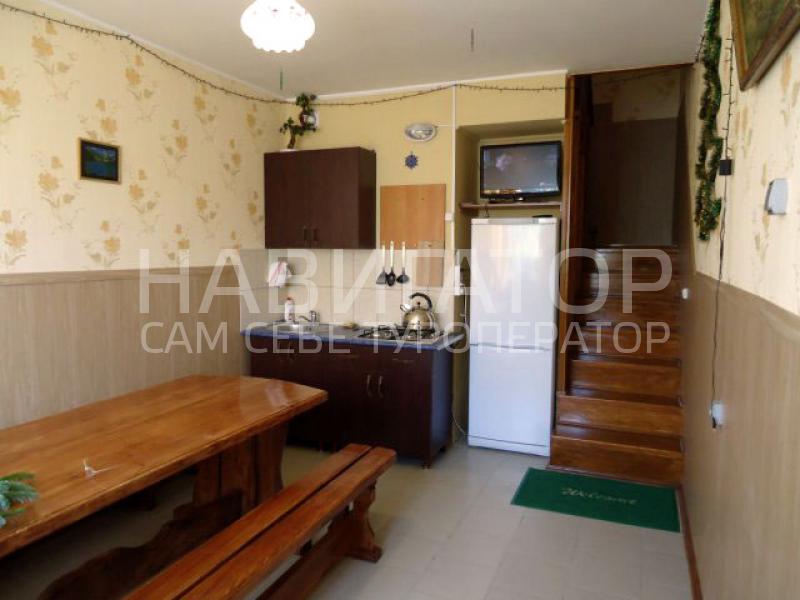 4486 - гостевой дом в Каменномостский 4486 - гостевой дом в Каменномостский