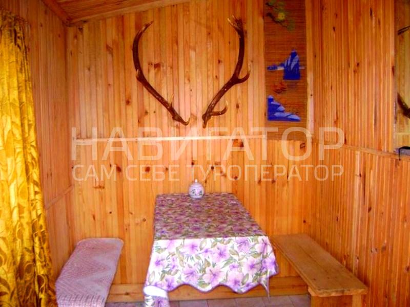4486 - гостевой дом в Каменномостский 4486 - гостевой дом в Каменномостский