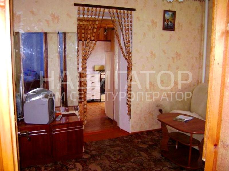 4486 - гостевой дом в Каменномостский 4486 - гостевой дом в Каменномостский