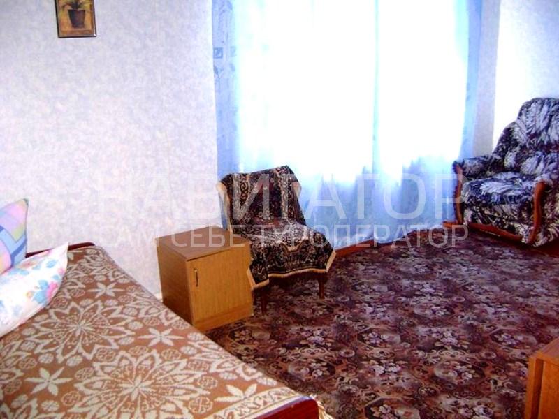 4486 - гостевой дом в Каменномостский 4486 - гостевой дом в Каменномостский