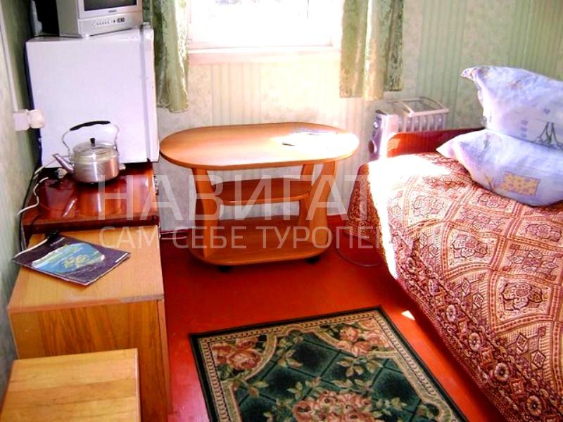 4486 - гостевой дом в Каменномостский 4486 - гостевой дом в Каменномостский
