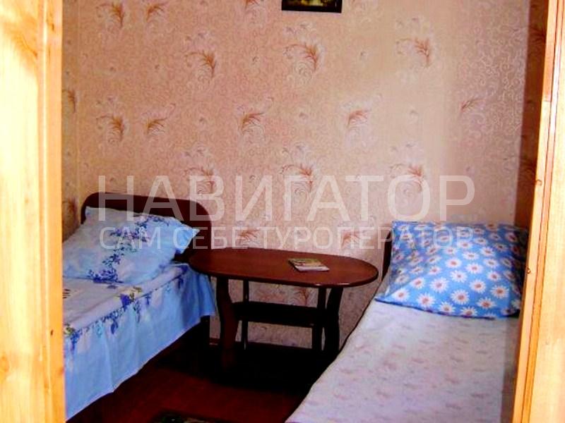 4486 - гостевой дом в Каменномостский 4486 - гостевой дом в Каменномостский