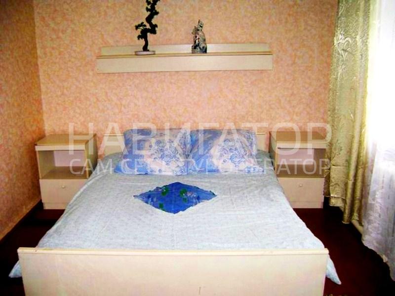 4486 - гостевой дом в Каменномостский 4486 - гостевой дом в Каменномостский