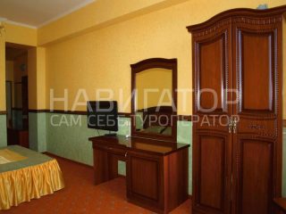 ПАРК ОТЕЛЬ УЮТ в Славянский район ПАРК ОТЕЛЬ УЮТ в Славянский район