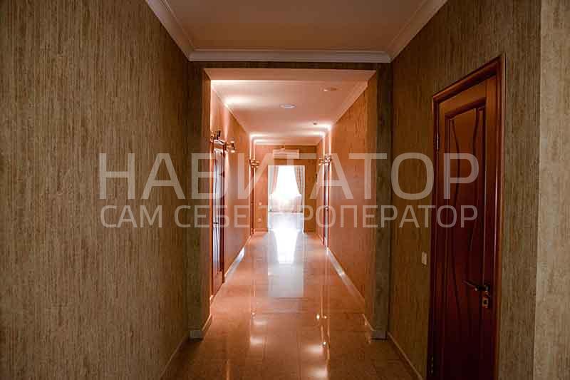 МАЛЬДИНИ - отель в Краснодар МАЛЬДИНИ - отель в Краснодар