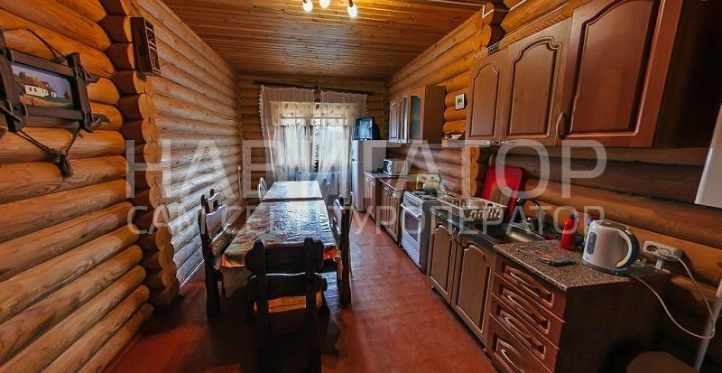 ВАЛЕНТИНА - гостиный двор в Мезмай пос. ВАЛЕНТИНА - гостиный двор в Мезмай пос.
