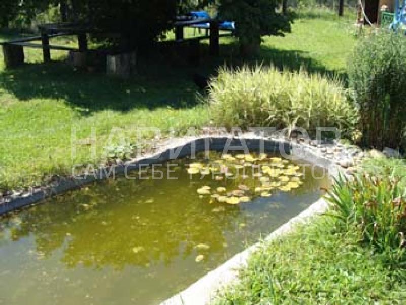 ДАХ - гостиница в Даховская ст. ДАХ - гостиница в Даховская ст.