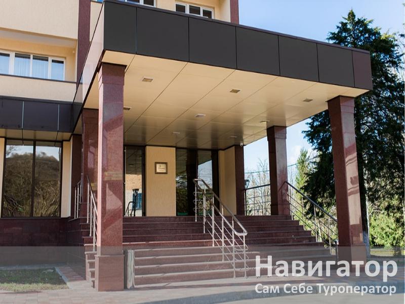 МАЙКОП - отель в Майкоп МАЙКОП - отель в Майкоп