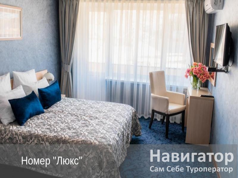 МАЙКОП - отель в Майкоп МАЙКОП - отель в Майкоп