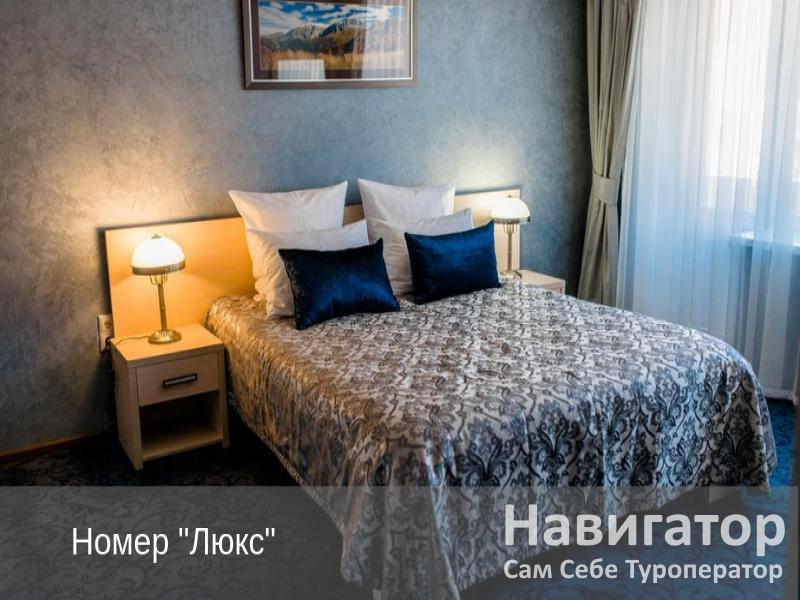 МАЙКОП - отель в Майкоп МАЙКОП - отель в Майкоп