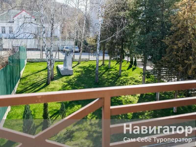 МАЙКОП - отель в Майкоп МАЙКОП - отель в Майкоп