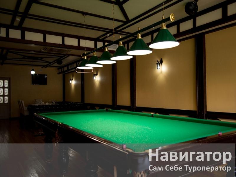 МАЙКОП - отель в Майкоп МАЙКОП - отель в Майкоп