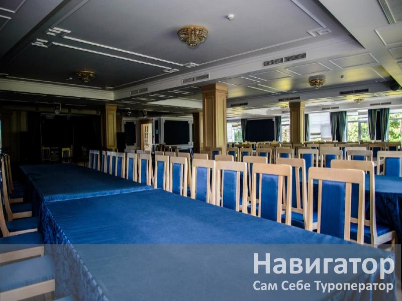 МАЙКОП - отель в Майкоп МАЙКОП - отель в Майкоп