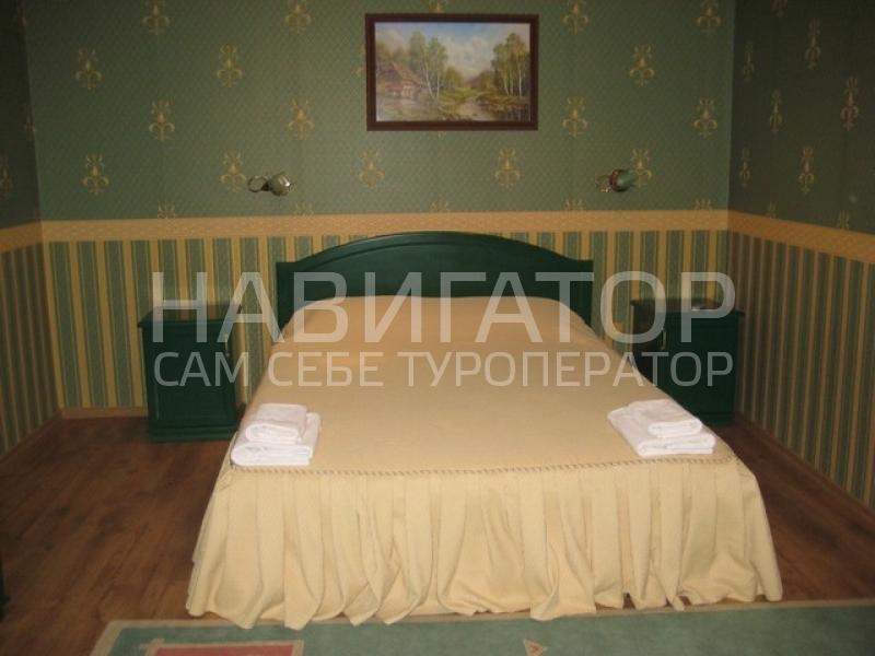 МАРСЕЛЬ - гостиница в Хутора и поселки Адыгеи