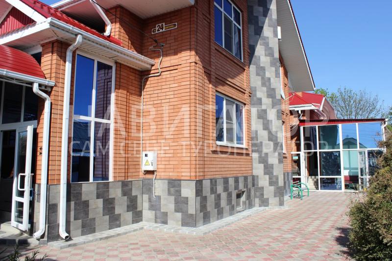 МАРСЕЛЬ - гостиница в Хутора и поселки Адыгеи МАРСЕЛЬ - гостиница в Хутора и поселки Адыгеи
