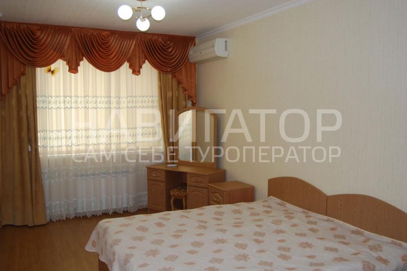ПРО СПОРТ - отель в Майкоп ПРО СПОРТ - отель в Майкоп