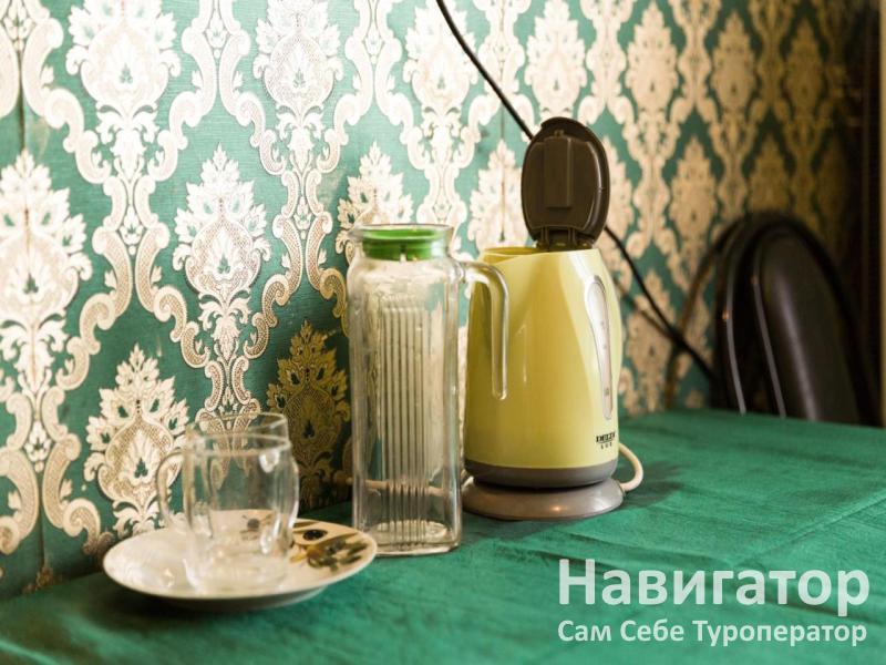 МЭТР А - гостиница в Хутора и поселки Адыгеи МЭТР А - гостиница в Хутора и поселки Адыгеи