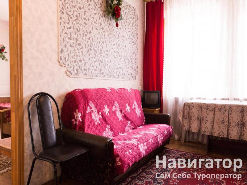 МЭТР А - гостиница в Хутора и поселки Адыгеи МЭТР А - гостиница в Хутора и поселки Адыгеи