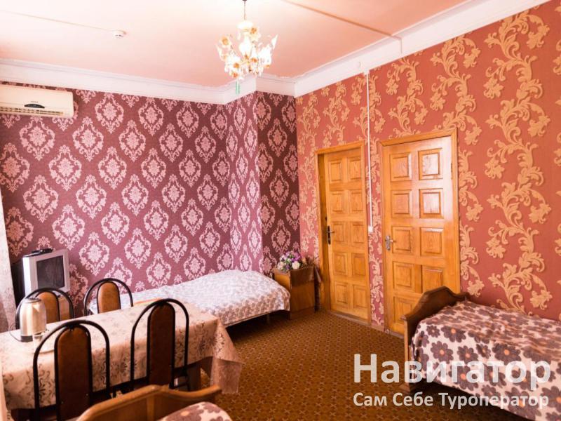 МЭТР А - гостиница в Хутора и поселки Адыгеи МЭТР А - гостиница в Хутора и поселки Адыгеи