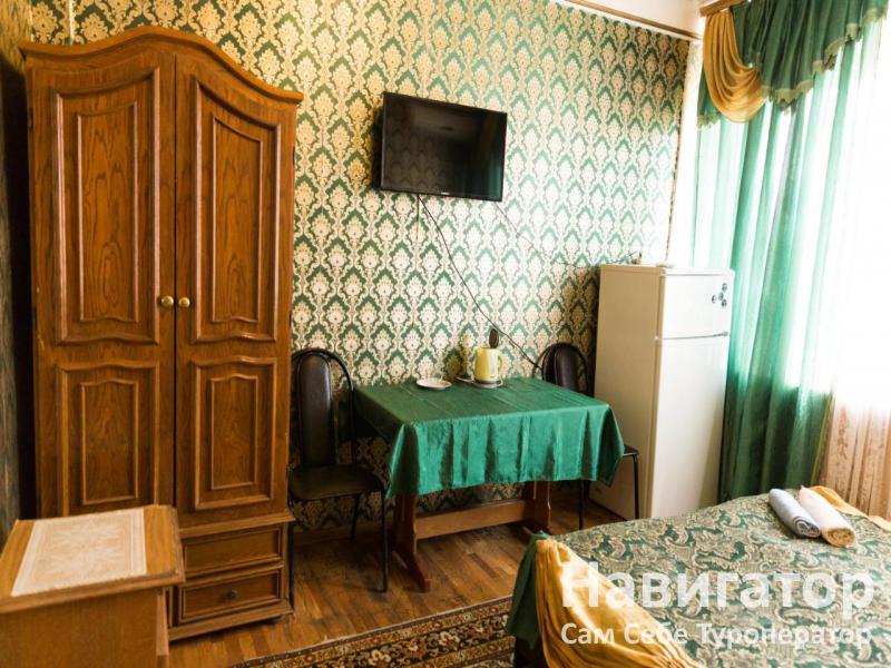 МЭТР А - гостиница в Хутора и поселки Адыгеи МЭТР А - гостиница в Хутора и поселки Адыгеи