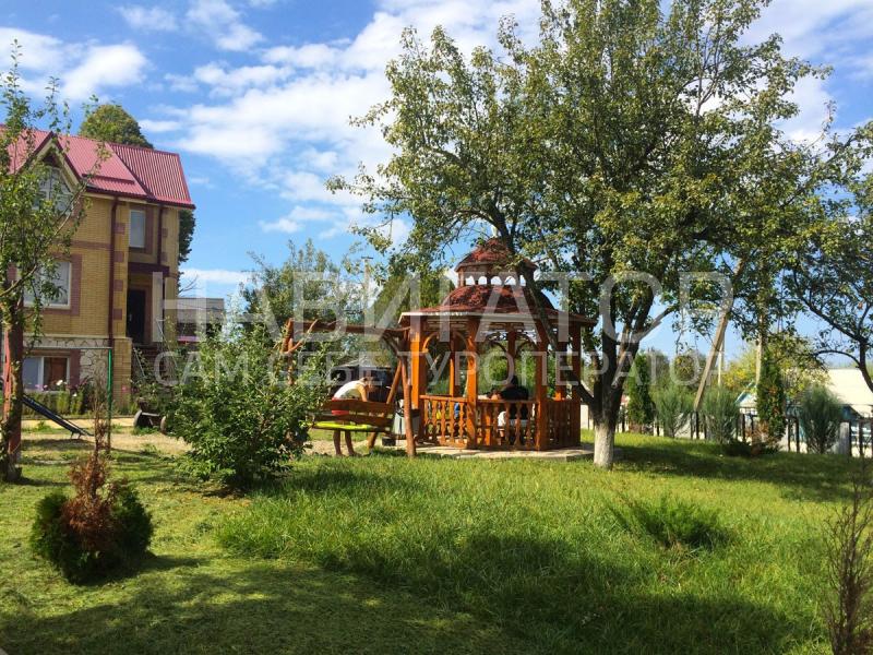 ОТКРОВЕНИЕ - база отдыха в Хутора и поселки Адыгеи ОТКРОВЕНИЕ - база отдыха в Хутора и поселки Адыгеи
