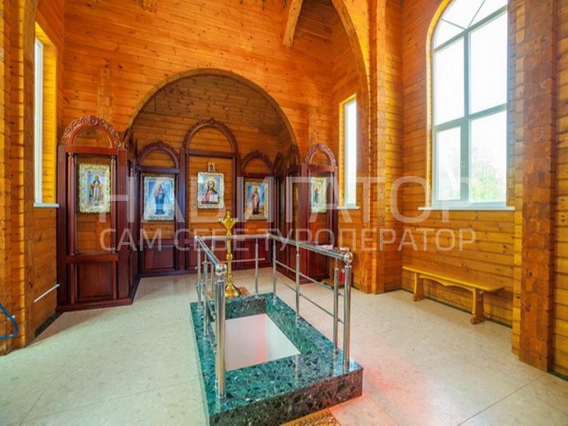 ОТКРОВЕНИЕ - база отдыха в Хутора и поселки Адыгеи ОТКРОВЕНИЕ - база отдыха в Хутора и поселки Адыгеи