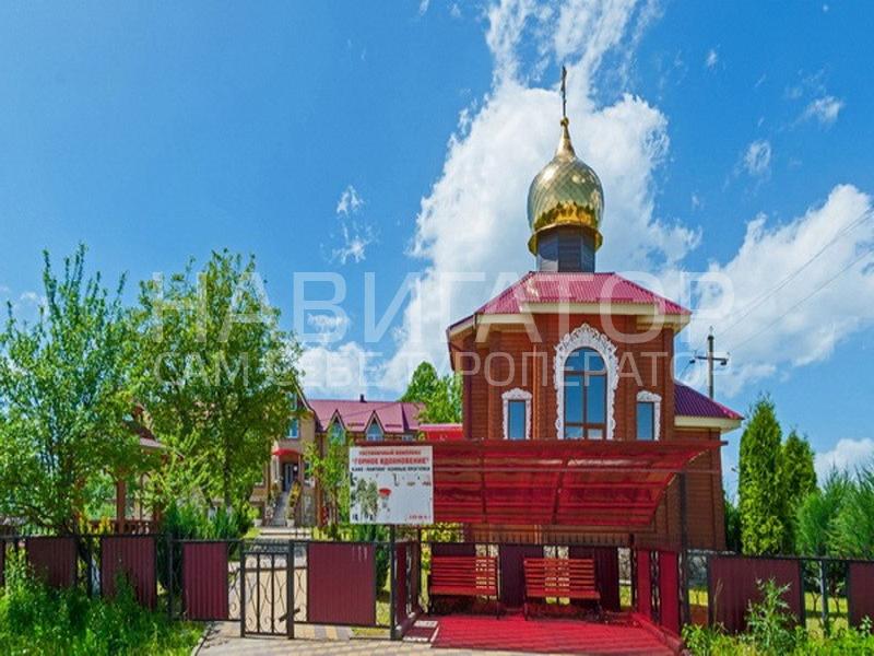 ОТКРОВЕНИЕ - база отдыха в Хутора и поселки Адыгеи ОТКРОВЕНИЕ - база отдыха в Хутора и поселки Адыгеи