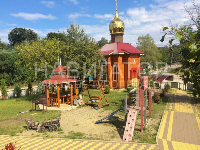 ОТКРОВЕНИЕ - база отдыха в Хутора и поселки Адыгеи ОТКРОВЕНИЕ - база отдыха в Хутора и поселки Адыгеи