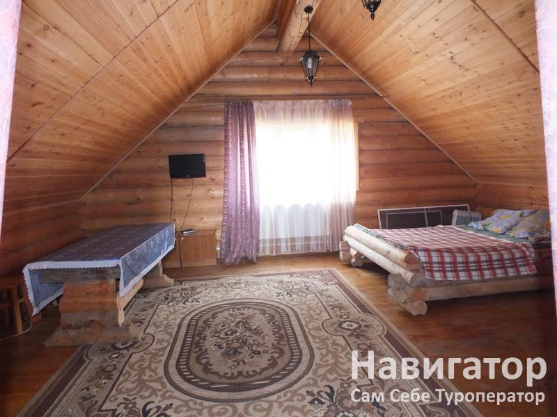 АИША- база отдыха в Автодорога Даховская - Лаго-Наки АИША- база отдыха в Автодорога Даховская - Лаго-Наки