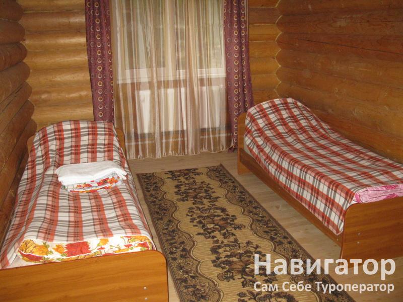 АИША- база отдыха в Автодорога Даховская - Лаго-Наки АИША- база отдыха в Автодорога Даховская - Лаго-Наки