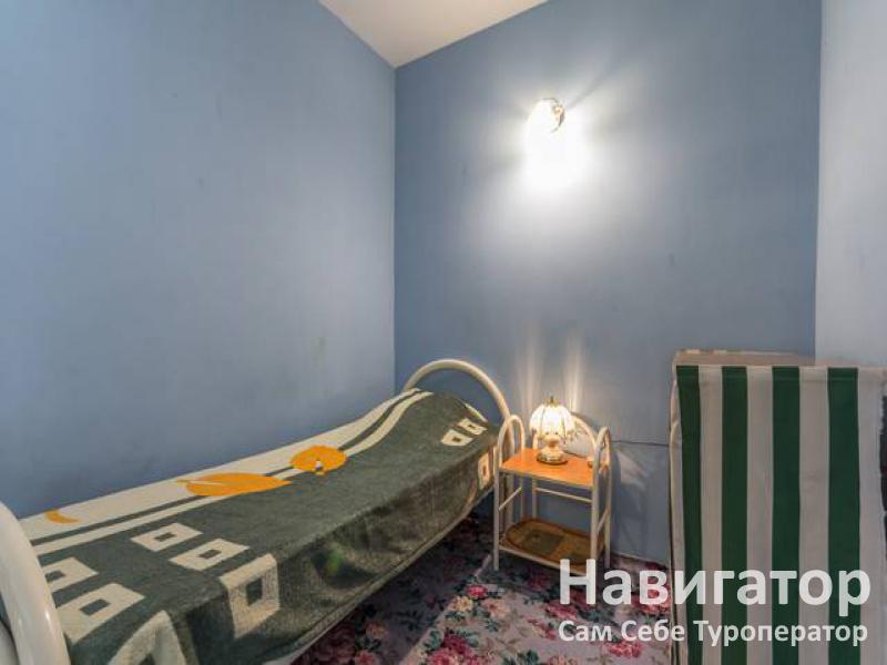 ПЛЯЖ - гостевой дом в Адлер - Чкаловский район ПЛЯЖ - гостевой дом в Адлер - Чкаловский район