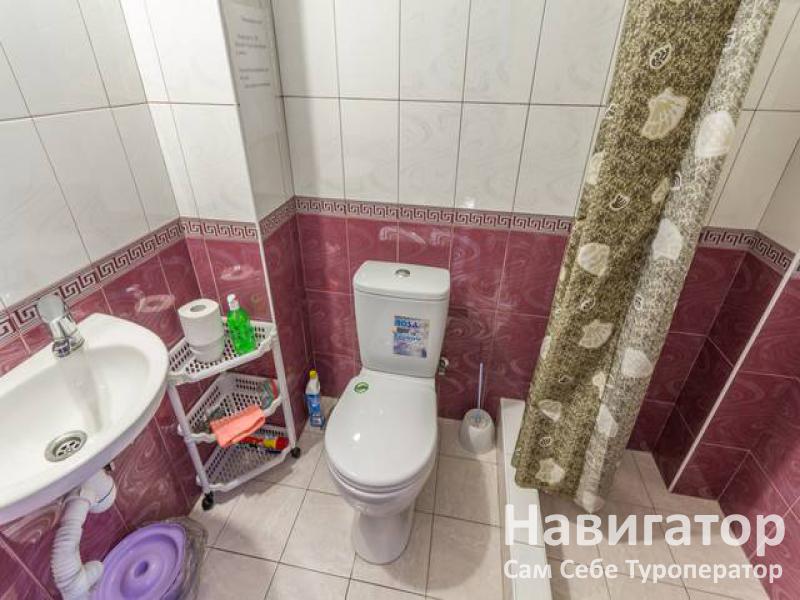 ПЛЯЖ - гостевой дом в Адлер - Чкаловский район ПЛЯЖ - гостевой дом в Адлер - Чкаловский район