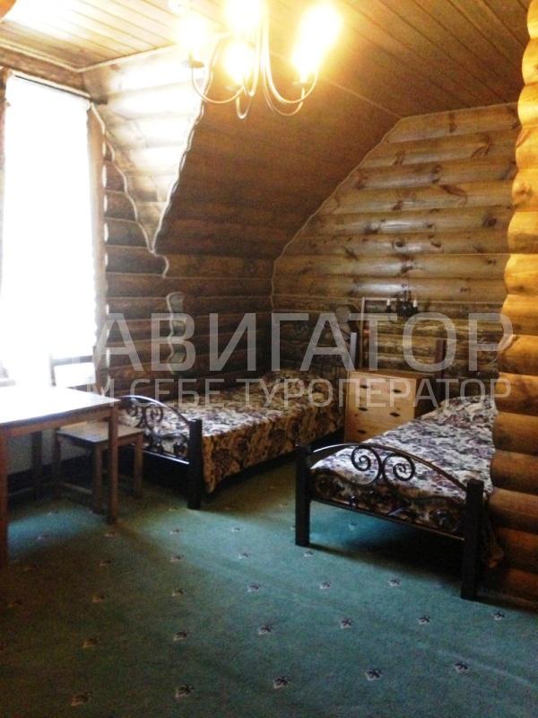 ПО СКАЗКАМ ПУШКИНА - гостиница в Хутора и поселки Адыгеи ПО СКАЗКАМ ПУШКИНА - гостиница в Хутора и поселки Адыгеи