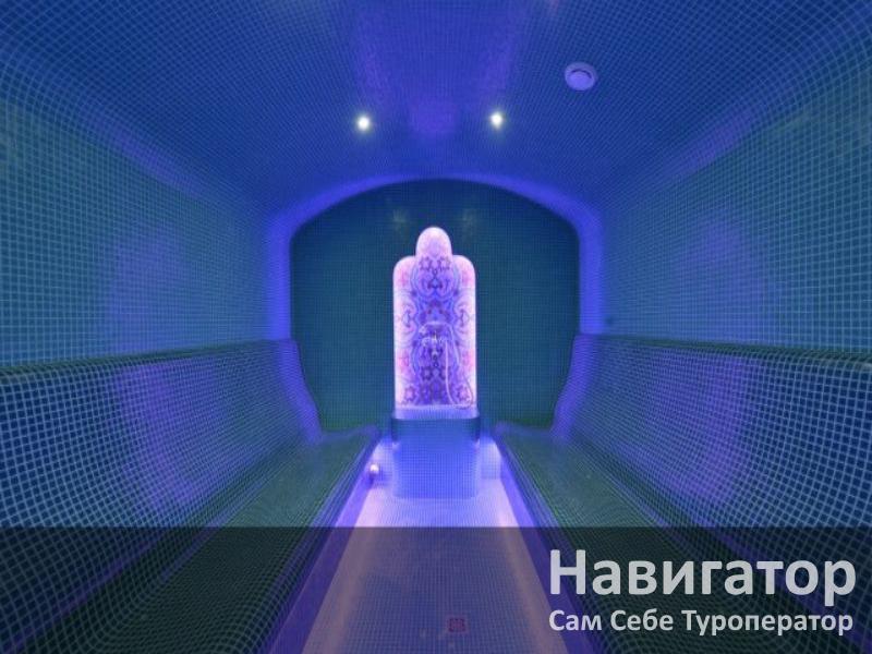 ДАХОВСКАЯ СЛОБОДА - туристический комплекс в Даховская ст. ДАХОВСКАЯ СЛОБОДА - туристический комплекс в Даховская ст.