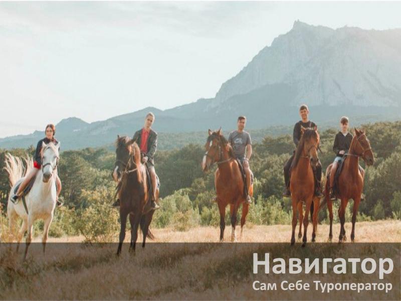 ДАХОВСКАЯ СЛОБОДА - туристический комплекс в Даховская ст. ДАХОВСКАЯ СЛОБОДА - туристический комплекс в Даховская ст.