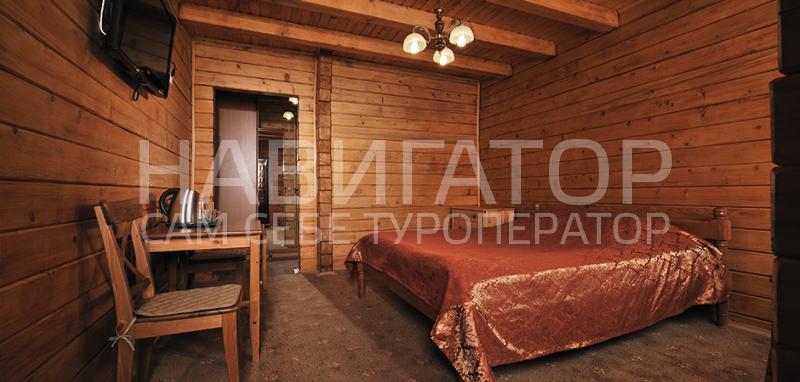 ДАХОВСКАЯ СЛОБОДА - туристический комплекс в Даховская ст. ДАХОВСКАЯ СЛОБОДА - туристический комплекс в Даховская ст.