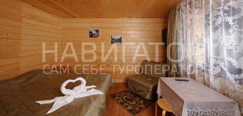 ДАХОВСКАЯ СЛОБОДА - туристический комплекс в Даховская ст. ДАХОВСКАЯ СЛОБОДА - туристический комплекс в Даховская ст.