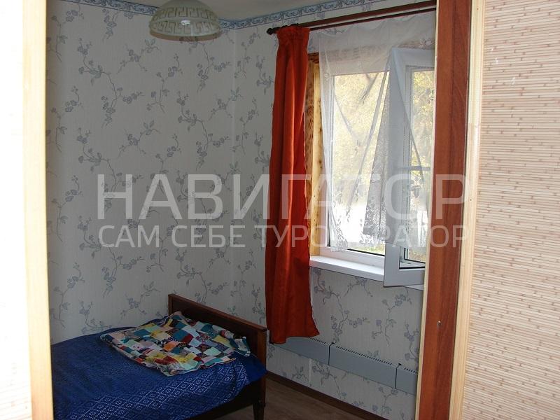 ДОМИК У ПРУДА - гостевой дом в Хутора и поселки Адыгеи ДОМИК У ПРУДА - гостевой дом в Хутора и поселки Адыгеи