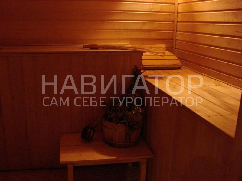 ТЕРЕМОК - гостевой дом в Даховская ст. ТЕРЕМОК - гостевой дом в Даховская ст.