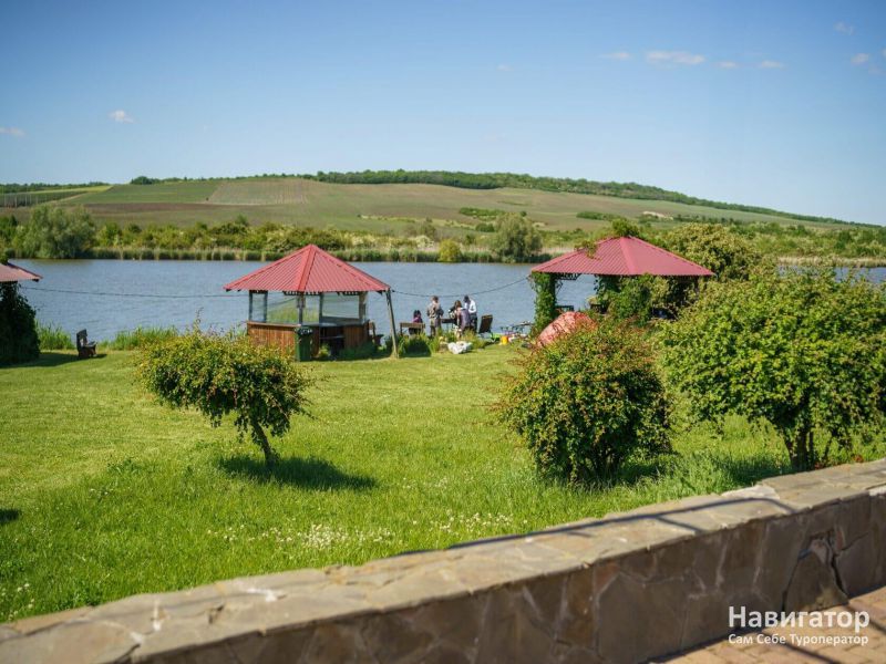НАСТОЯЩАЯ РЫБАЛКА - рыболовецкая база отдыха в Курортные поселки Анапы НАСТОЯЩАЯ РЫБАЛКА - рыболовецкая база отдыха в Курортные поселки Анапы